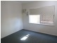 19/7a Grantala Street, Manoora QLD 4870