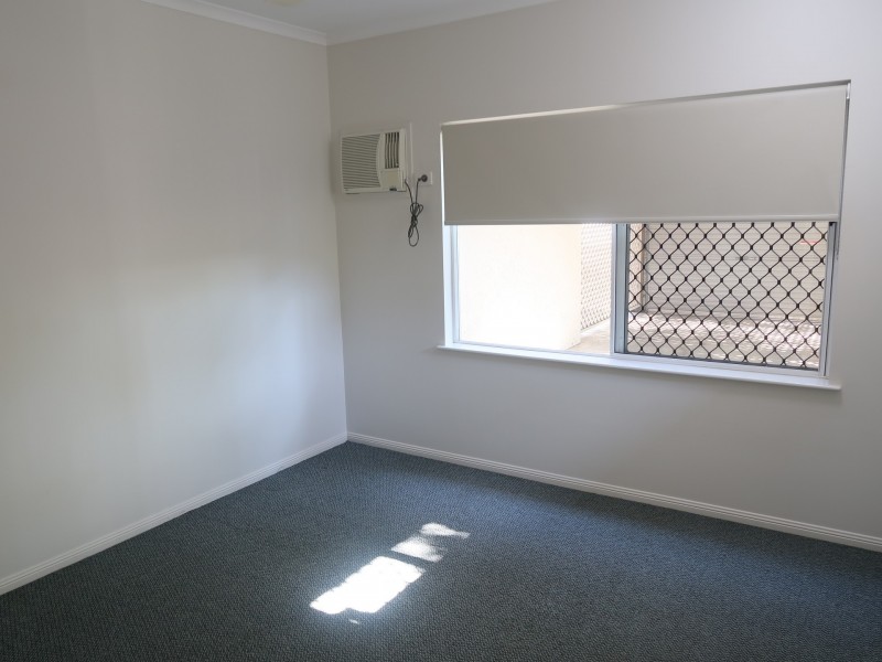 19/7a Grantala Street, Manoora QLD 4870