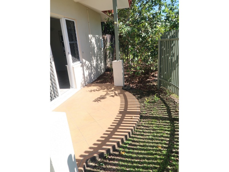 19/7a Grantala Street, Manoora QLD 4870