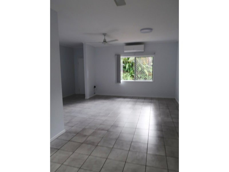 19 Jasmine Street, Redlynch QLD 4870