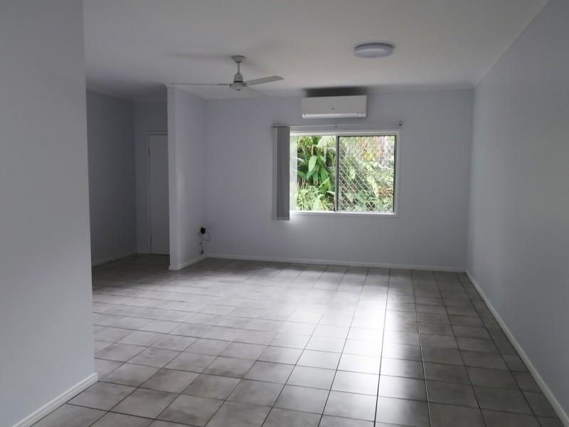19 Jasmine Street, Redlynch QLD 4870