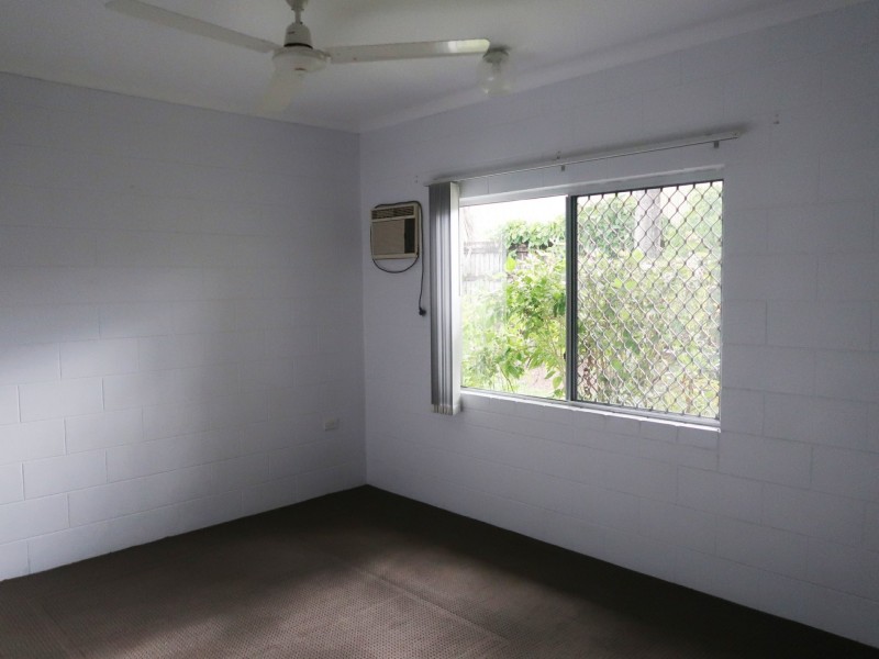 19 Jasmine Street, Redlynch QLD 4870