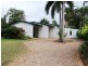 19 Jasmine Street, Redlynch QLD 4870