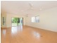 35 Taringa Street, Brinsmead QLD 4870