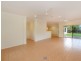 35 Taringa Street, Brinsmead QLD 4870
