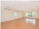 35 Taringa Street, Brinsmead QLD 4870
