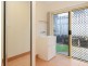 35 Taringa Street, Brinsmead QLD 4870