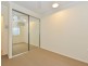 35 Taringa Street, Brinsmead QLD 4870