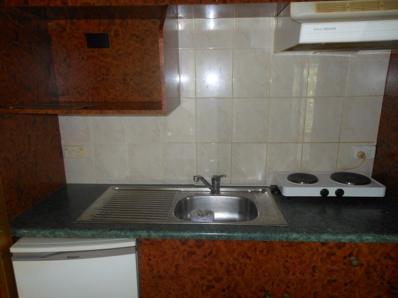 11/6 Springfield Crescent, Manoora QLD 4870