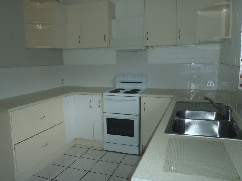 5/7 McPherson Close, Edge Hill QLD 4870