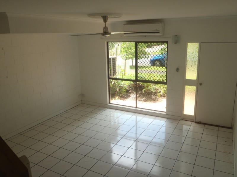 5/7 McPherson Close, Edge Hill QLD 4870