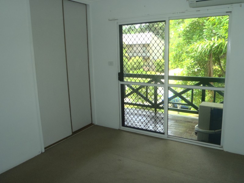 5/7 McPherson Close, Edge Hill QLD 4870