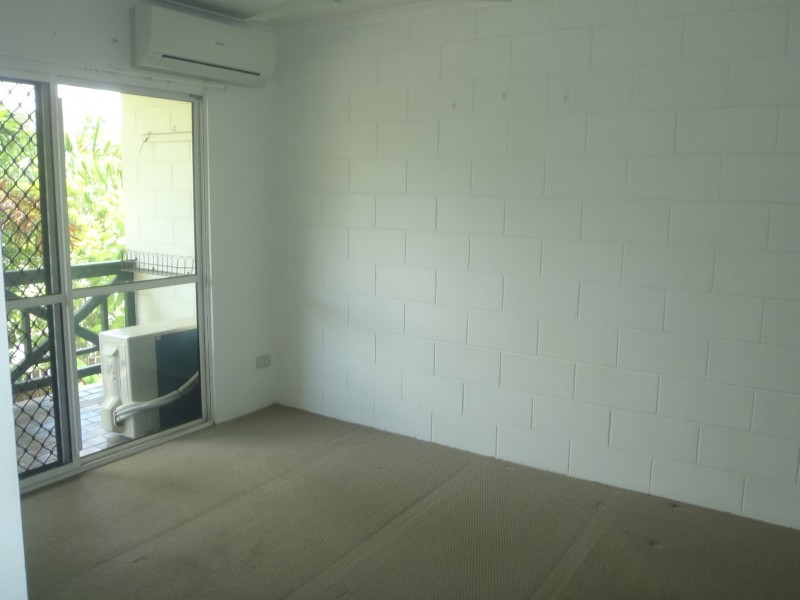 5/7 McPherson Close, Edge Hill QLD 4870