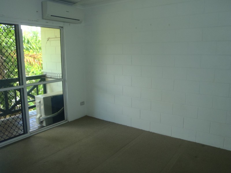 5/7 McPherson Close, Edge Hill QLD 4870