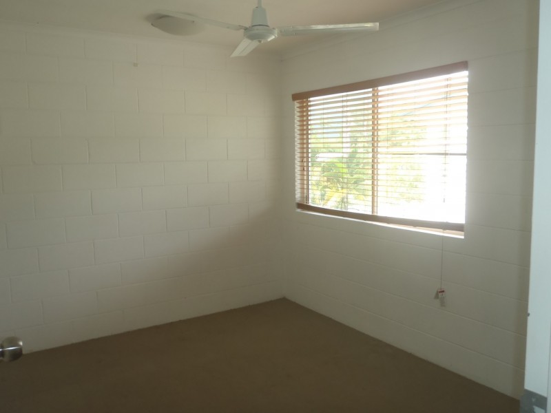 5/7 McPherson Close, Edge Hill QLD 4870