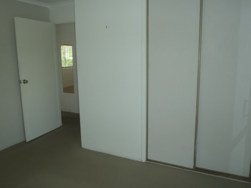 5/7 McPherson Close, Edge Hill QLD 4870