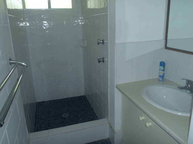 5/7 McPherson Close, Edge Hill QLD 4870