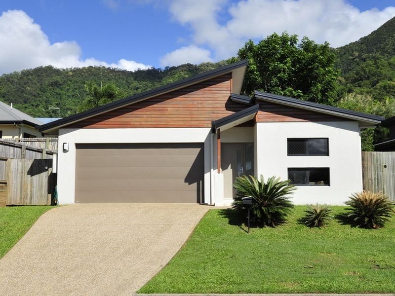 36 Woodrose Drive, Mount Sheridan QLD 4868