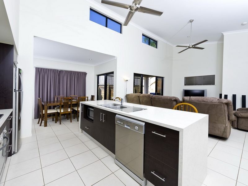 36 Woodrose Drive, Mount Sheridan QLD 4868