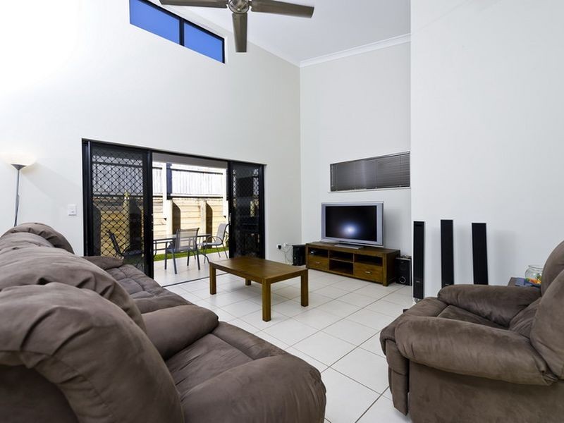 36 Woodrose Drive, Mount Sheridan QLD 4868