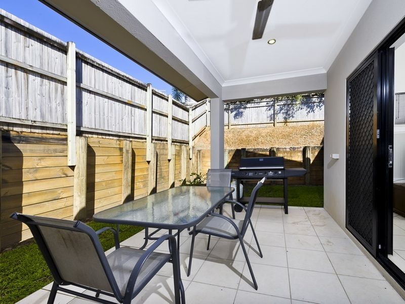 36 Woodrose Drive, Mount Sheridan QLD 4868