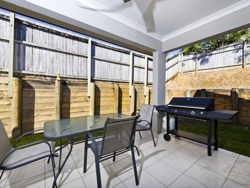 36 Woodrose Drive, Mount Sheridan QLD 4868