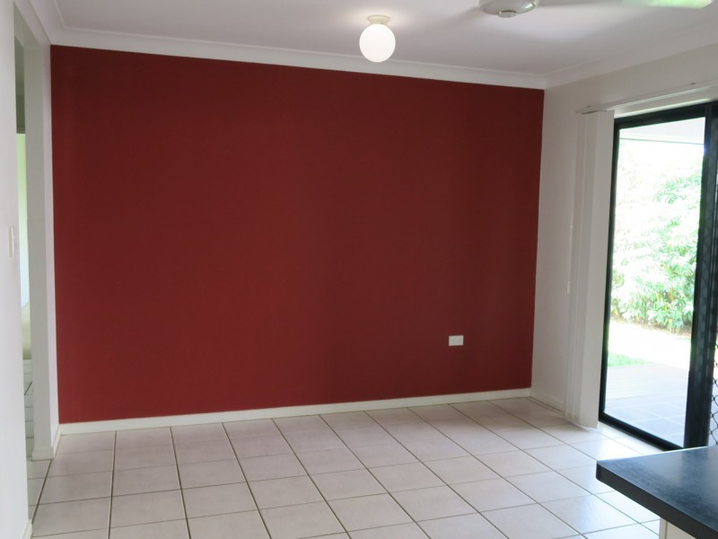 8 Coolamon Tce, Mount Sheridan QLD 4868