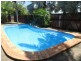 2 Anivas Street, Freshwater QLD 4870