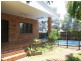 2 Anivas Street, Freshwater QLD 4870