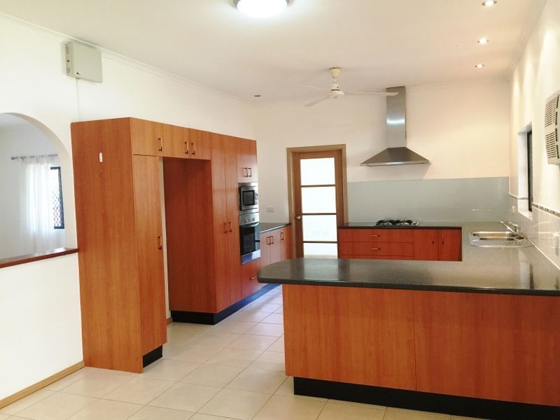 2 Anivas Street, Freshwater QLD 4870