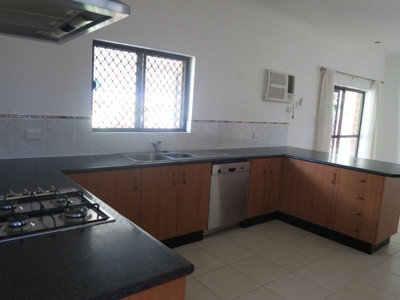 2 Anivas Street, Freshwater QLD 4870