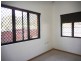 2 Anivas Street, Freshwater QLD 4870