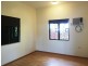 2 Anivas Street, Freshwater QLD 4870