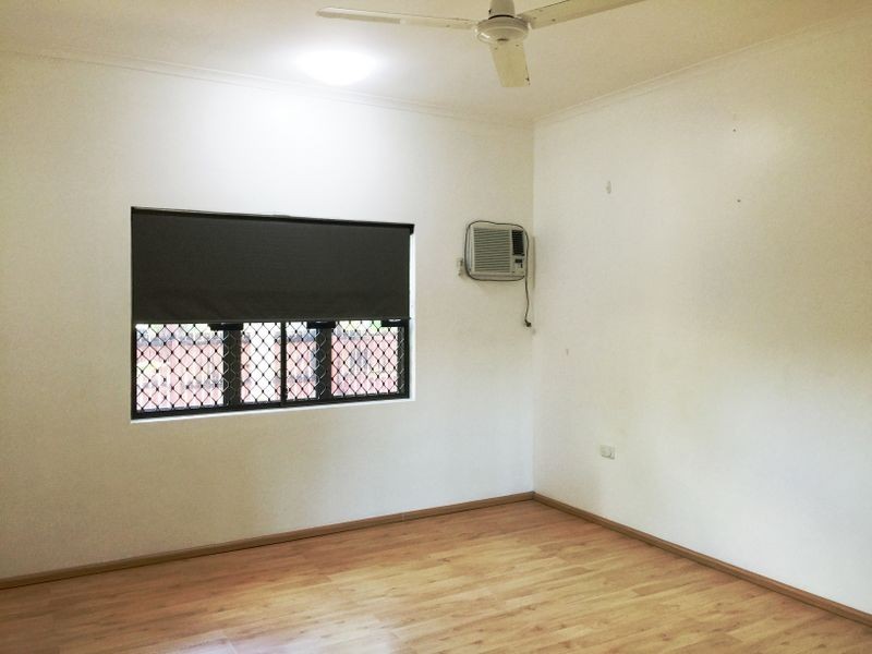 2 Anivas Street, Freshwater QLD 4870