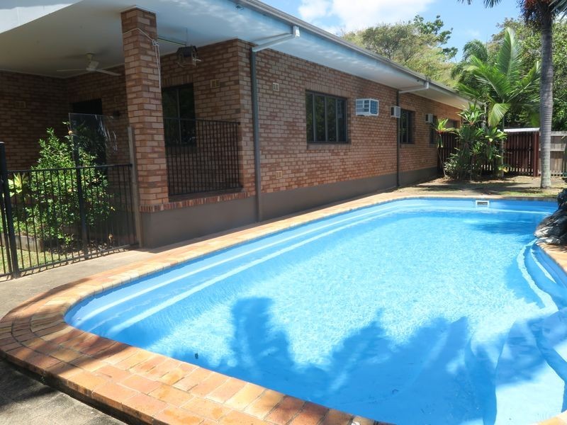 2 Anivas Street, Freshwater QLD 4870
