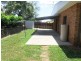 2 Anivas Street, Freshwater QLD 4870