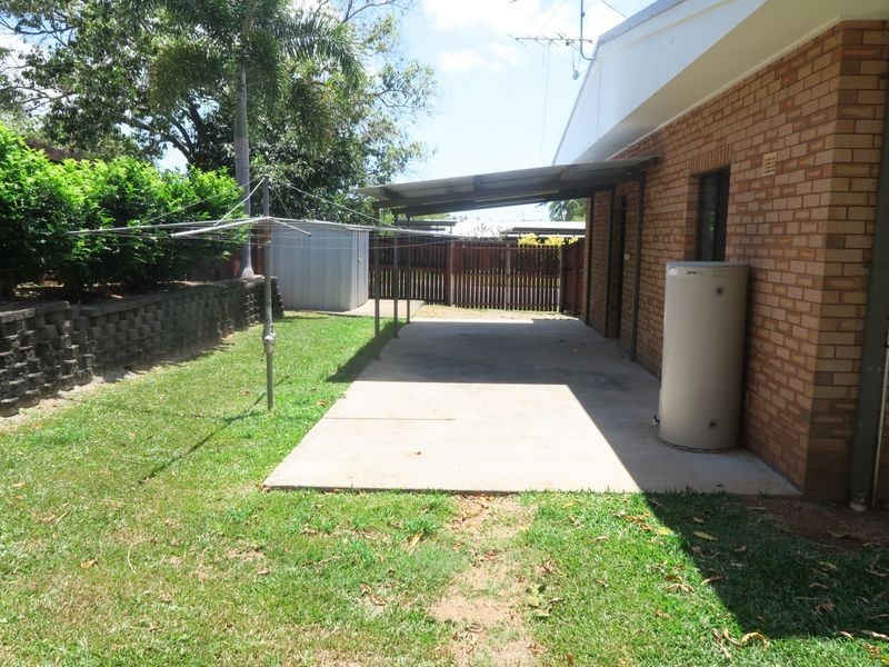 2 Anivas Street, Freshwater QLD 4870