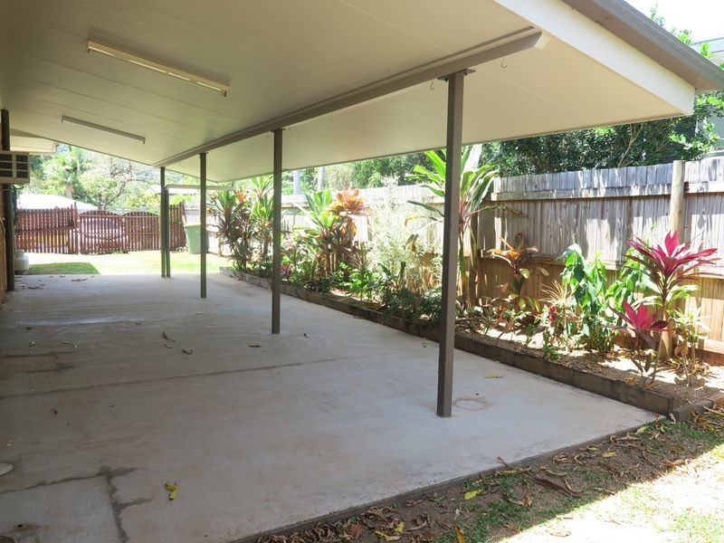 2 Anivas Street, Freshwater QLD 4870