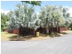 2 Anivas Street, Freshwater QLD 4870