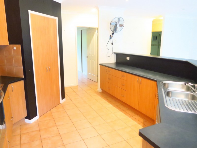 58 Fairley Street, Redlynch QLD 4870