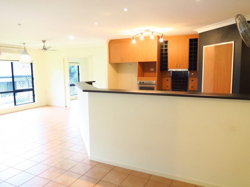 58 Fairley Street, Redlynch QLD 4870