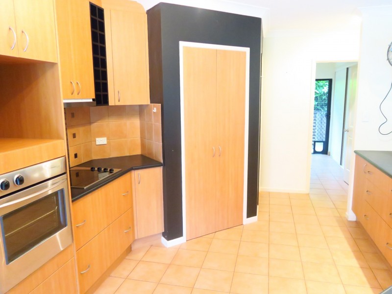 58 Fairley Street, Redlynch QLD 4870