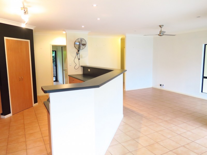 58 Fairley Street, Redlynch QLD 4870