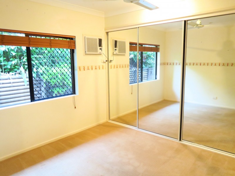 58 Fairley Street, Redlynch QLD 4870