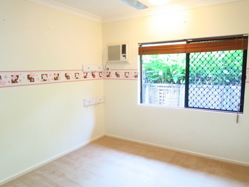 58 Fairley Street, Redlynch QLD 4870