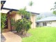58 Fairley Street, Redlynch QLD 4870