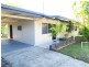 18 Purbeck Place, Edge Hill QLD 4870
