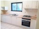 18 Purbeck Place, Edge Hill QLD 4870