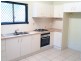 18 Purbeck Place, Edge Hill QLD 4870