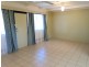 18 Purbeck Place, Edge Hill QLD 4870